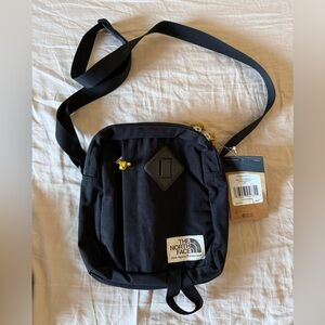 The North Face
BERKELEY CROSSBODY UNISEX - Across body bag